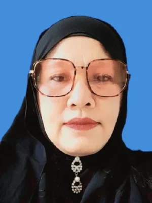 Erna Hanim